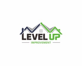 Level Up Improvement entry by Joko Prasetyo