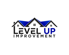 Level Up Improvement entry by Erliyana