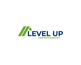Level Up Improvement entry by Alissa