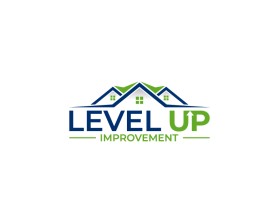 Level Up Improvement entry by Alissa