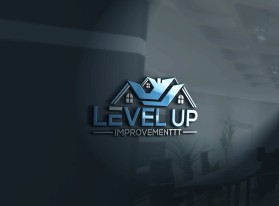 Level Up Improvement entry by Md Mizanur Rohman