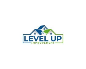 Level Up Improvement entry by Alissa