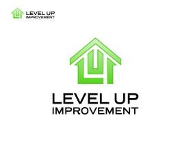 Winning entry: Level Up Improvement entry by Md Hassan Uddin Liton