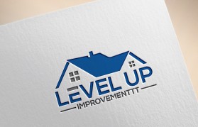 Level Up Improvement entry by Md Mizanur Rohman