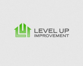 Level Up Improvement entry by Md Hassan Uddin Liton