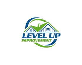 Level Up Improvement entry by Alissa