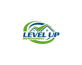 Level Up Improvement entry by Alissa