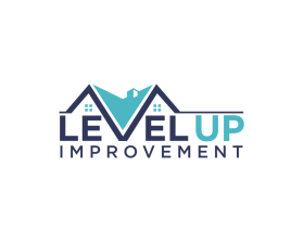 Level Up Improvement entry by joni ismot