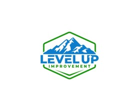 Level Up Improvement entry by Rully Kurnia Suandana