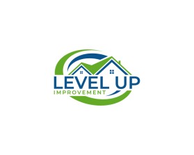 Level Up Improvement entry by Alissa