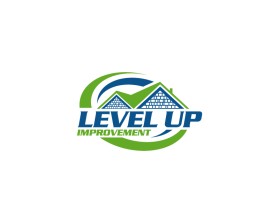 Level Up Improvement entry by Alissa