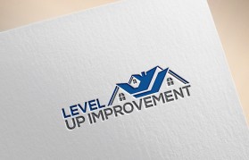 Level Up Improvement entry by Md Mizanur Rohman