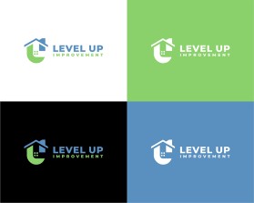 Level Up Improvement entry by Muhamad Akbar