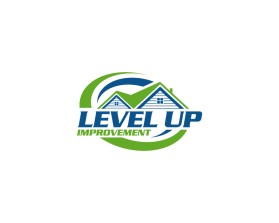 Level Up Improvement entry by Alissa