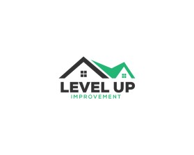 Level Up Improvement entry by tareksamir