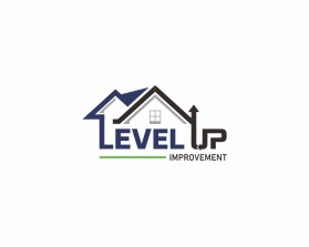 Level Up Improvement entry by Joko Prasetyo