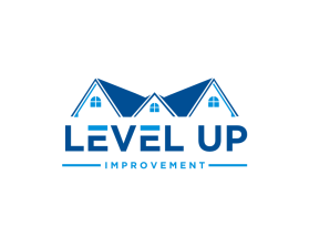 Level Up Improvement entry by janna