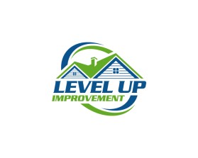 Level Up Improvement entry by Alissa