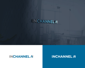 InChannel AI entry by zea