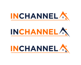 InChannel AI entry by glidik