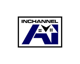 InChannel AI entry by mulia
