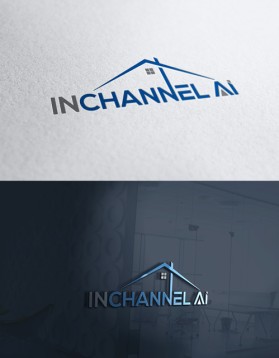 InChannel AI entry by MuhammadR
