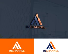Winning entry: InChannel AI entry by zafran_barokah