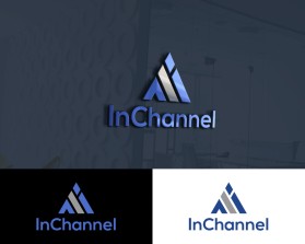 InChannel AI entry by zafran_barokah