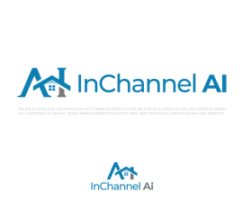 InChannel AI entry by twdesignstudio