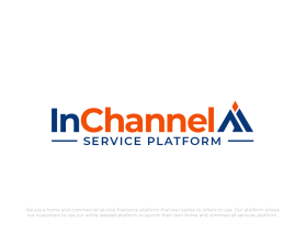 InChannel AI entry by twdesignstudio