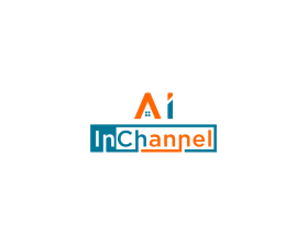 InChannel AI entry by limbata