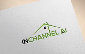 InChannel AI entry by MuhammadR
