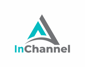 InChannel AI entry by miyati