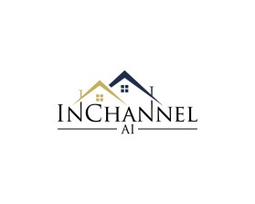 InChannel AI entry by alissa