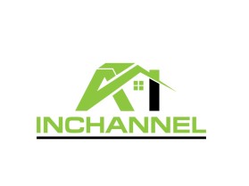 InChannel AI entry by MuhammadR