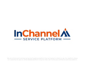 InChannel AI entry by twdesignstudio