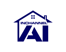 InChannel AI entry by mulia