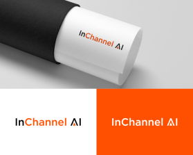 InChannel AI entry by Superkin