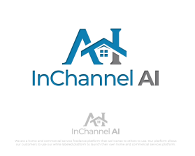 InChannel AI entry by twdesignstudio