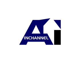 InChannel AI entry by mulia