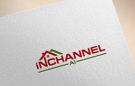 InChannel AI entry by MuhammadR
