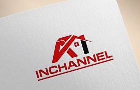 InChannel AI entry by MuhammadR