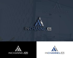 InChannel AI entry by zafran_barokah
