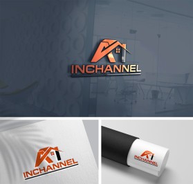 InChannel AI entry by MuhammadR