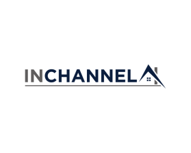 InChannel AI entry by glidik