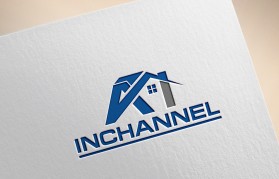 InChannel AI entry by MuhammadR