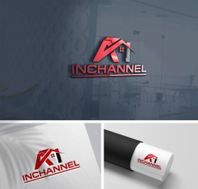 InChannel AI entry by MuhammadR