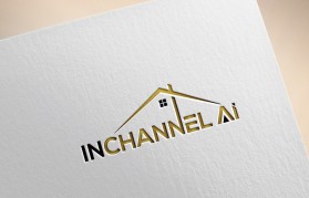 InChannel AI entry by MuhammadR
