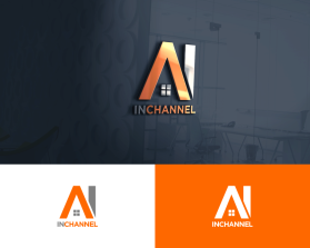 InChannel AI entry by zea