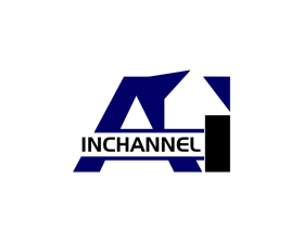 InChannel AI entry by mulia